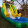 Gogojump Party Rentals