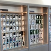 Verizon gallery