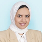 Amany Ismaiel, MD