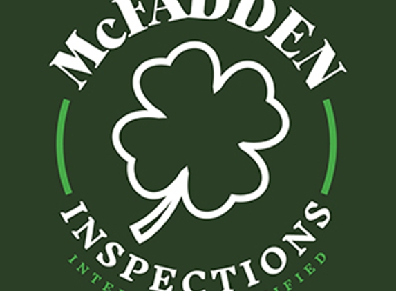 McFadden Inspections LLC - Hollywood, FL