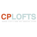 CP Lofts - Real Estate Rental Service