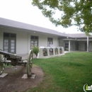 Veteran's Memorial Hall - Halls, Auditoriums & Ballrooms