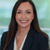 Candace McCormack - Private Wealth Advisor, Ameriprise Financial Services gallery