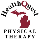 HealthQuest Physical Therapy - Farmington Hills - Physical Therapy Clinics