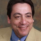 Dr. Steven D Morse, MD