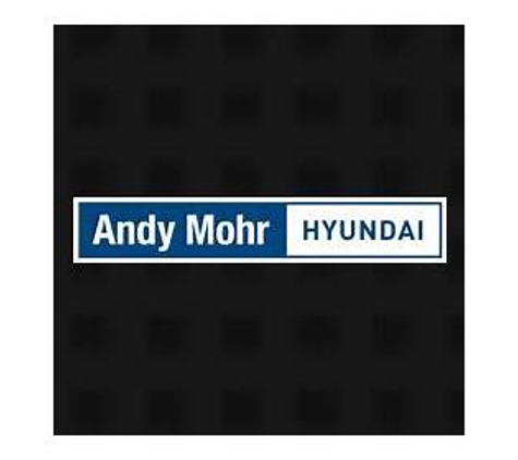 Andy Mohr Hyundai - Bloomington, IN