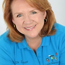 Dr. Laura P Hogue, DDS - Dentists