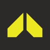 Alloy Personal Training Edina Southdale gallery