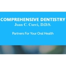 Curci Juan DDS Pa - Pediatric Dentistry