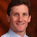 Dr. Mark M Schmidt, MD - Skin Care