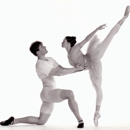 Brooksher Ballet - Dance Companies