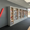 Verizon gallery