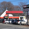 Richdale Store gallery