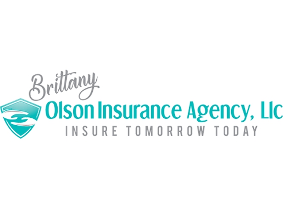 Brittany Olson Insurance Agency - Cloquet, MN