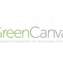 Green Canvas - Concrete Equipment & Supplies
