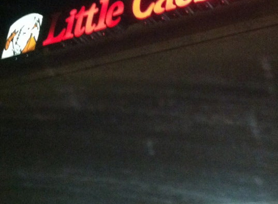 Little Caesars Pizza - Phoenix, AZ