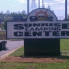 Sunrise Camping Center gallery