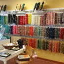 Lil Bear Beads - Jewelers Supplies & Findings