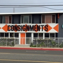 The Find Consignments Etc - Furniture Stores