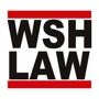 WSH Law, P.C.