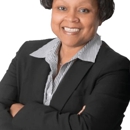 Lewis Sandra Holston Attorney - Attorneys