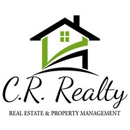 C. R. Realty - Real Estate Agents