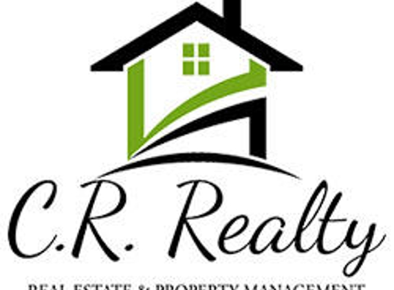 C. R. Realty - Katy, TX