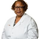 Monica Watts, MD - Physicians & Surgeons, Family Medicine & General Practice