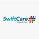 SwiftCare