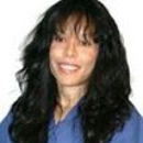 Dr. Tracy Pipkin, MD - Physicians & Surgeons