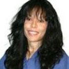 Dr. Tracy Pipkin, MD