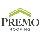 Premo Roofing Co.