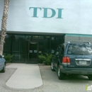 TDI International, Inc - Electric Equipment & Supplies-Wholesale & Manufacturers