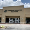 Value City Furniture gallery