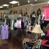 Katybug Faye Boutique gallery