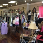 Katybug Faye Boutique