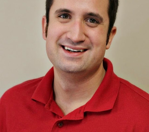 Derek McCoy State Farm Agent - Mountain Home, AR