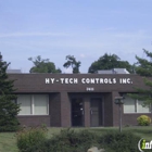 Hy-Tech Controls, Inc.