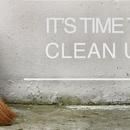 Susie's Cleaning - House Cleaning