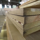Wallboard Supply Company - Lumber