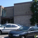 Healthcare Billing Administrator - Collection Agencies