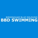 Birmingham Blue Dolphins - Swimming Pool Repair & Service