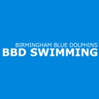 Birmingham Blue Dolphins