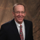 Dr. David L. Mathis, MD - Physicians & Surgeons