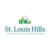 St. Louis Hills Assisted Living & Memory Care gallery