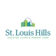 St. Louis Hills Assisted Living & Memory Care