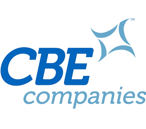 CBE Companies - Cedar Falls, IA