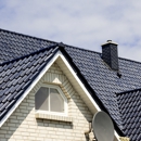 Golden State Roofing - Roofing Services Consultants