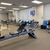 Baylor Scott & White Outpatient Rehabilitation - Hutto gallery