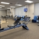 Baylor Scott & White Outpatient Therapy - Hutto